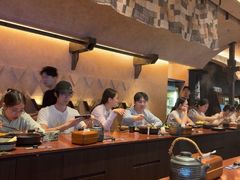 -旺福·贵州酸汤牛肉火锅(陆悦天地店)