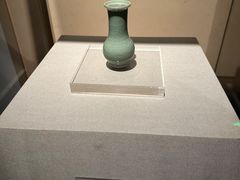 -四川宋瓷博物馆