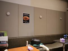 -粉八·云南米线·建水烧烤(常熟路店)