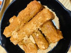 -念念Restaurant(贝岗店)