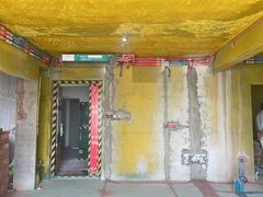 -京东家装(福州总店)