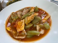 -听香·678茶铺(猛追湾店)