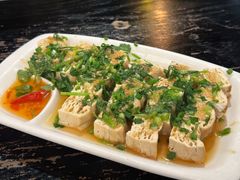 -吉亨面馆(古北1699店)