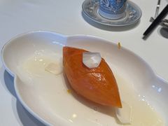 -新荣记(西溪湿地店)