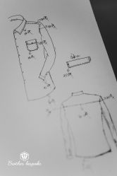 点击看大图 -BROTHER西服礼服定制·商务·婚礼(佛山南海店)