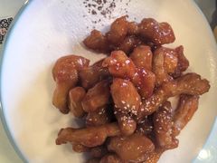 -万福·家宴(平谷店)
