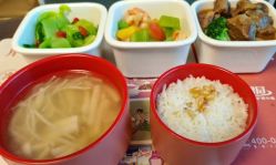 -宝馨月月子中心(友谊医院店)