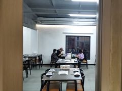 -老黑板筋(顺义总店)
