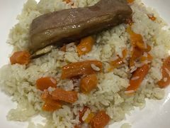 -塔斯提抓饭(东城汇店)