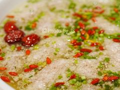 -王捌小院(红花坡店)