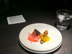 -山塘渡·苏式园林餐厅