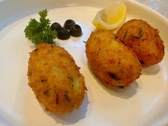 -本味轩精品茶餐厅(黄山路店)