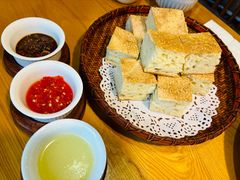 -丹江渔村(龙旗店)