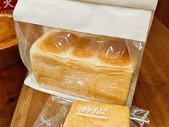 -君之狮子山·轻糖烘焙(松江印象城店)