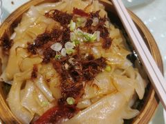 -荣粤酒家·融合粤菜