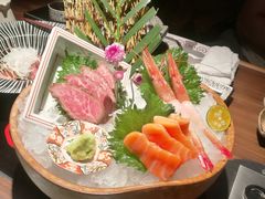 -牛道·和牛九食(市府恒隆广场店)