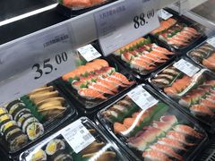 -山姆餐吧(山姆会员商店店)