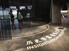 -张之洞与武汉博物馆