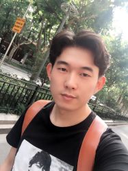 -董小姐的店