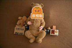 -玛瑞莎孕婴童摄影到家拍