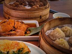 -春家·非遗手工小吃(三墩新天地店)