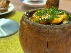 -杨记隆府重庆江湖菜(大悦城店)