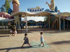 景点-杜氏旅游度假区