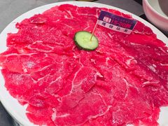 -洞子口重庆鲜货火锅(楚翘城旗舰店)