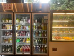 -一本料理(西溪天街店)