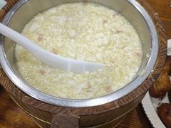-泰来风味馆(桂林街店)