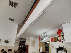 -阿三麻蓉汤圆(顺光大厦店)