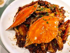-上海大饭堂(光大店)