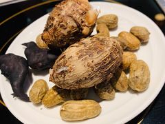 -一哥澳门豆捞·澳门风打边炉(高德置地店)