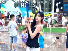 -中粮·祥云小镇