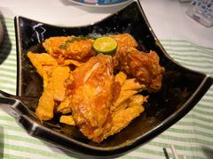 -桂满陇·锦绣江南(益田广场店)