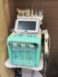 -上海漾颜医疗美容