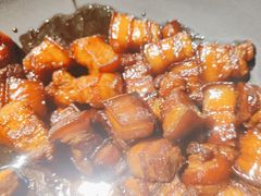 -皖香览约·徽菜(吴江吾悦店)