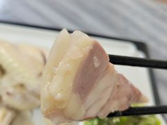 -惠爱餐厅