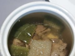 -徐记海鲜(大雁塔|金都店)