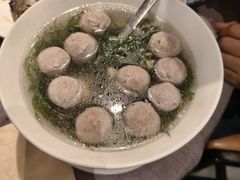 -海门鱼仔·潮汕味(燕岭店)