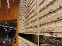 -KKV(深圳kk one 店)