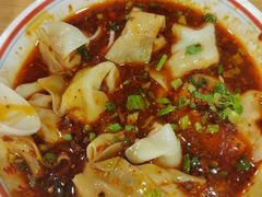 -八二小区抄手(三友路店)