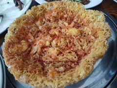 -富哥食店