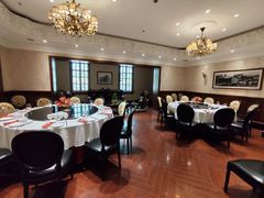 -上海1号私藏菜(黄浦店)