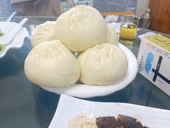 -瑞丰园庭院餐厅·白族传统家常菜