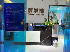 -万达广场(巴南店)
