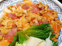 -牛玄庵日式寿喜烧·料理店(新源里店)