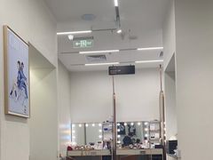 -海马体照相馆(正佳广场店)