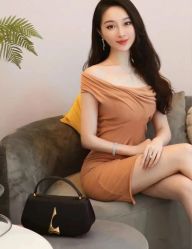 -LightOnly·培育钻石婚戒定制(天坛店)