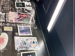 -华星冰室(湾仔店)